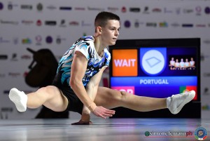 j im manolov hristo bul ph ferraro sfa 2047 copia